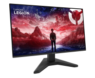 LENOVO R27s 68CCGAC1EU - 1351531 - zdjęcie 3